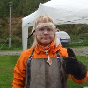UUSI KURSSI: Opi uusia verbejä B1.1.